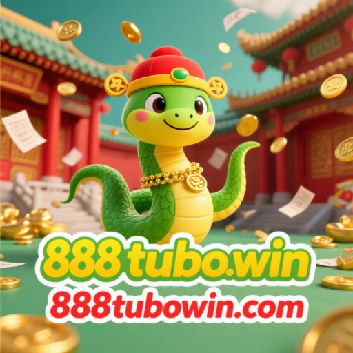 888tubo.win